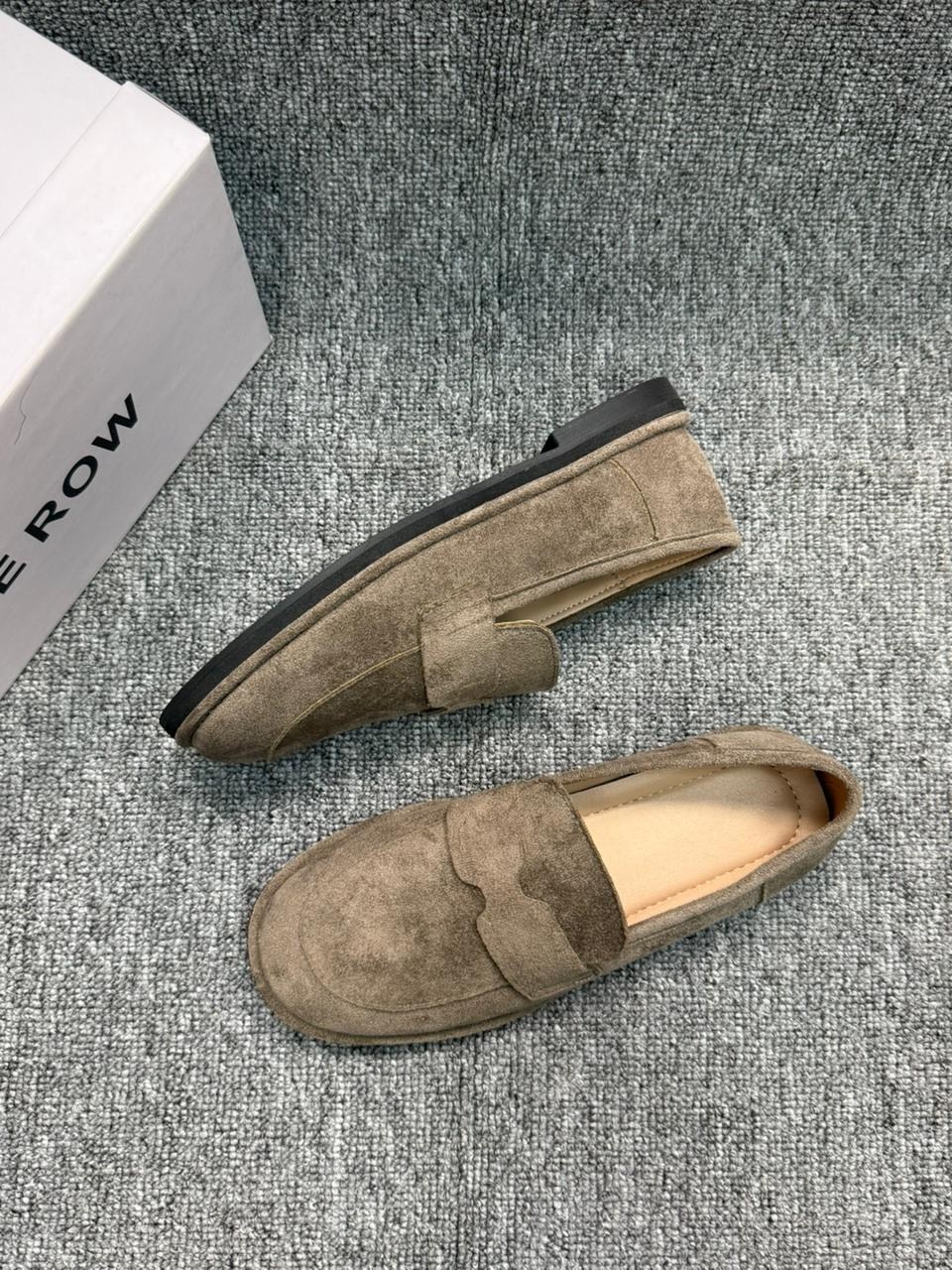 замшевые лоферы,мокасины эконика замшевые,,лоферы мужские замшевые,мужские лоферы замша рандеву