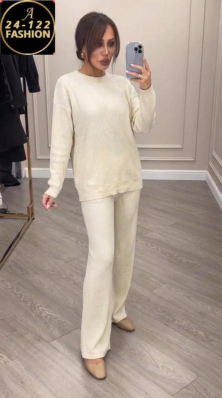 женский костюм лапша,трикотажные костюмы,костюм женский,костюм лапша с брюками женский,брючный костюм лапша