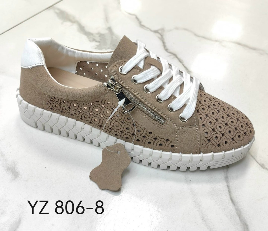 ,кеды женские летние,женская ,обуви,кеды женски