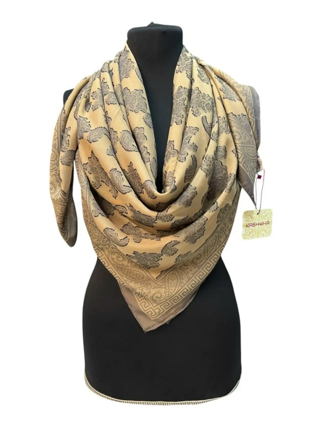 женские платки,шарфы и платки,палантин женские,платки кашемир,шарф женские