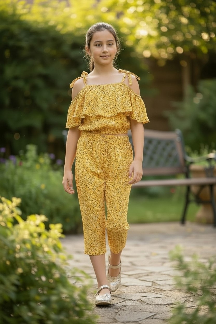 женские комбинезоны,комбинезон для девочек,комбинезон с оборками,комбинезон летний,комбинезон брючный