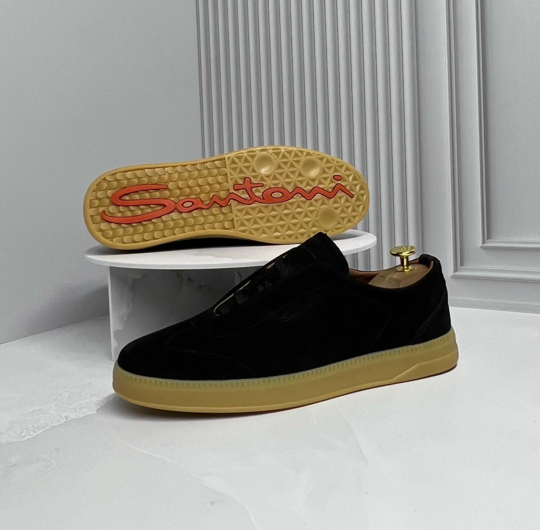 замшевые кроссовки,женские кроссовки из замши loro piana черные,замшевые кеды мужские brunello cucinelli,мужские замшевые кроссовки,