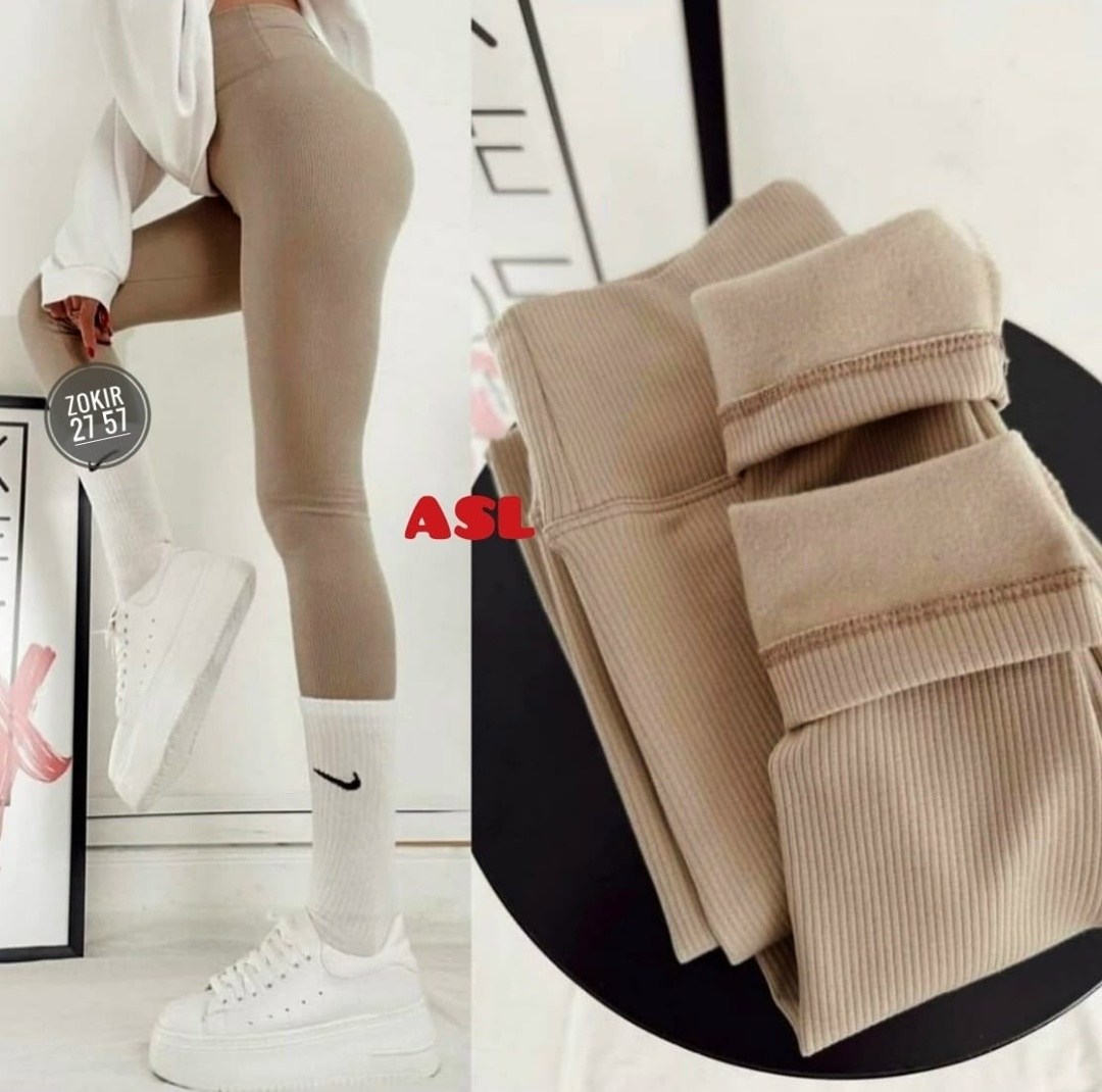 женские леггинсы,женские лосины лапша на флисе,женские лосины с начёсом,леггинсы ,женские лосины лапша