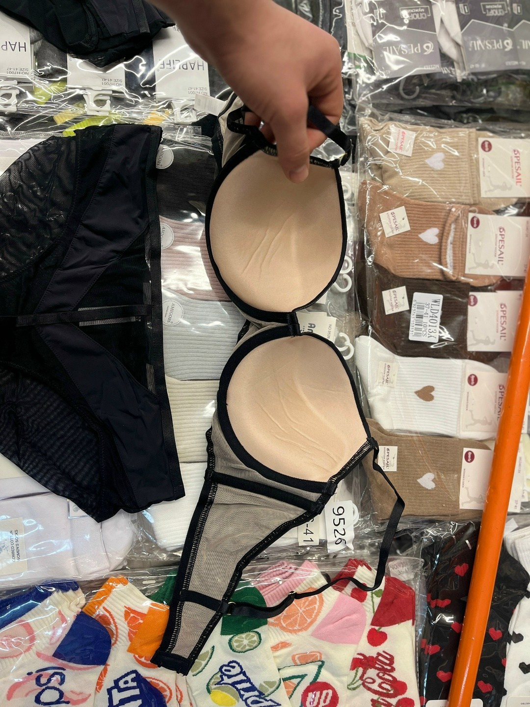 комплект нижнего белья женские,комплект нижнего белья,женские комплекты белья,женское нижнее белье,нижнее белье комплект пуш ап