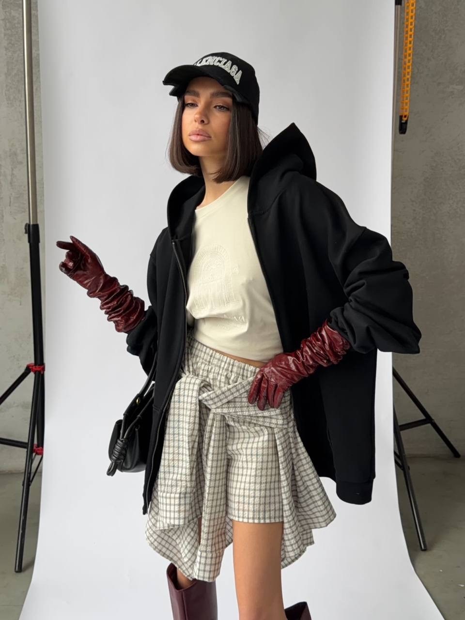 повседневная куртка,модная куртка,модная толстовка,толстовка в стиле,оверсайз толстовка с капюшоном