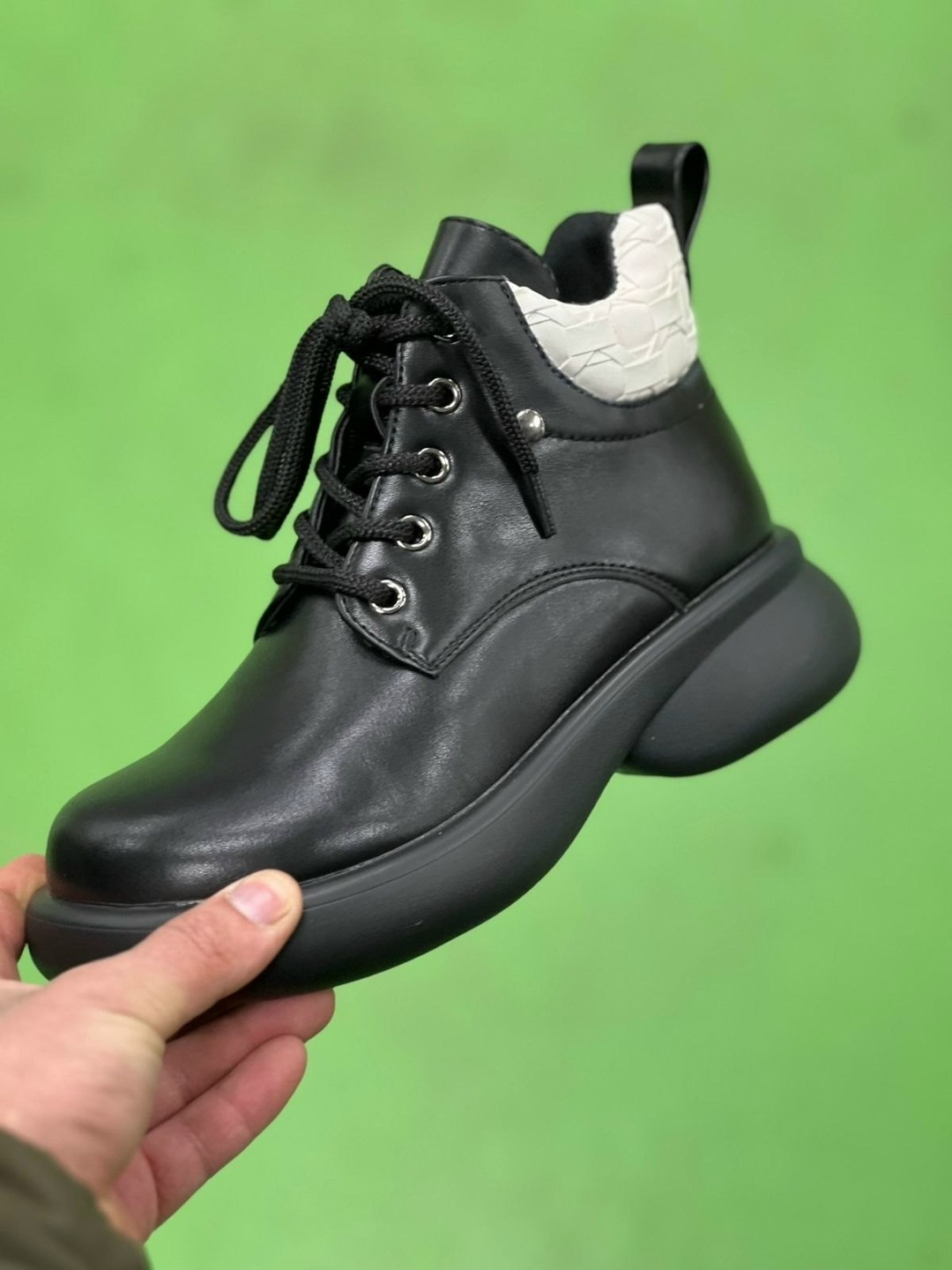 , женская,обуви,модная ,пенки  женская