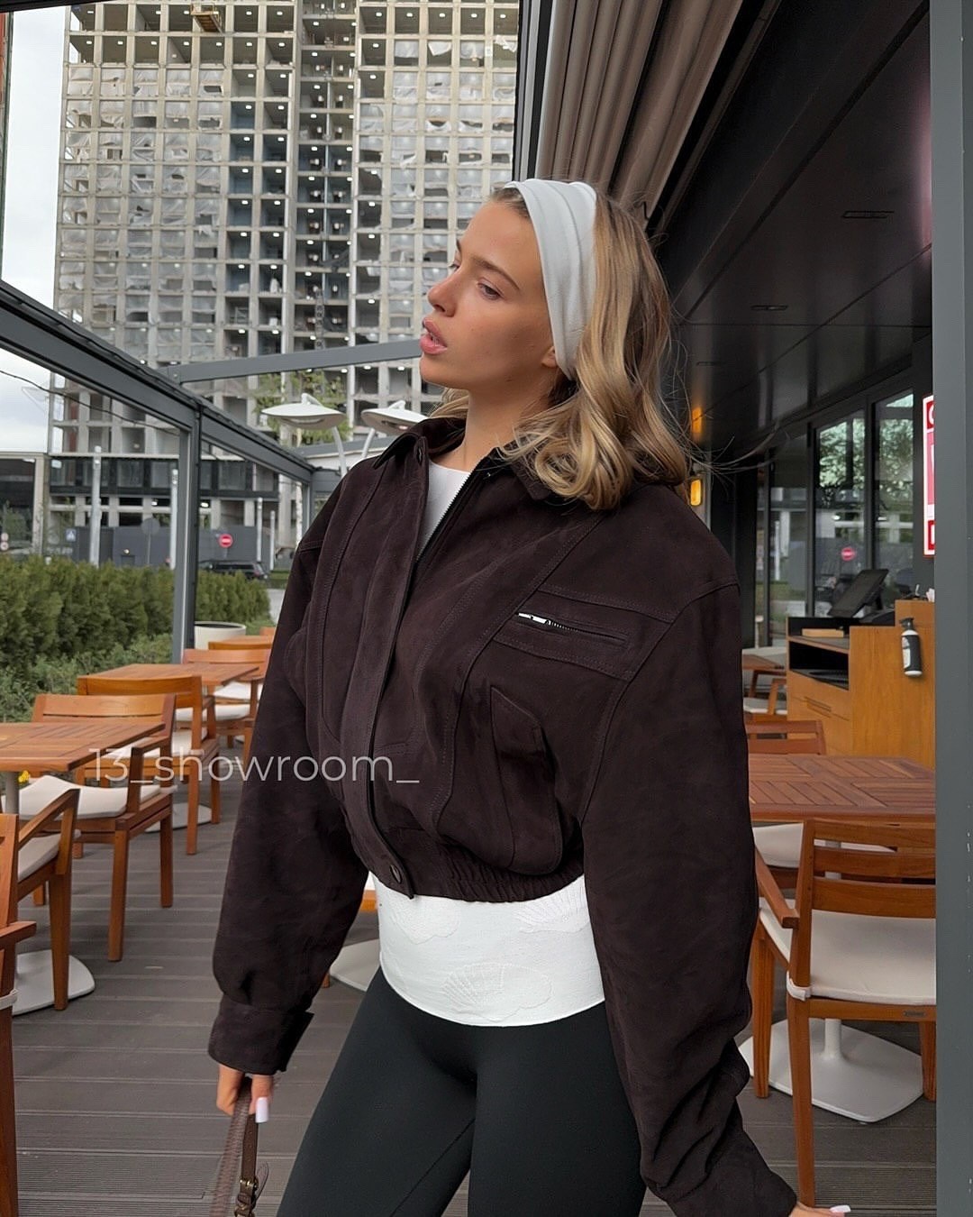 женская вельветовая куртка,повседневная куртка,женская вельветовая куртка большой размер,куртка замшевая,куртка бомбер замшевая оверсайз lofus