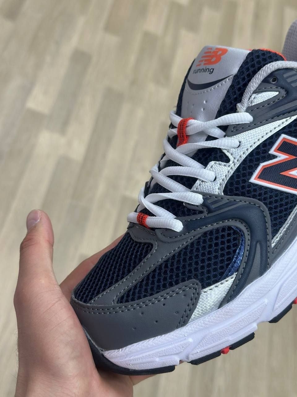 кроссовки new balance 530,кроссовки,кроссовки new balance,кроссовки new balance 530 мужские,мужские кроссовки new balance