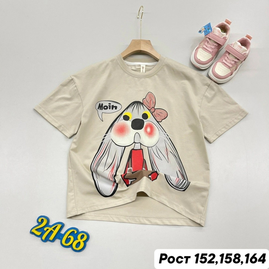 футболки детские,детская футболка,футболки для девочки,футболка,футболки для мальчика