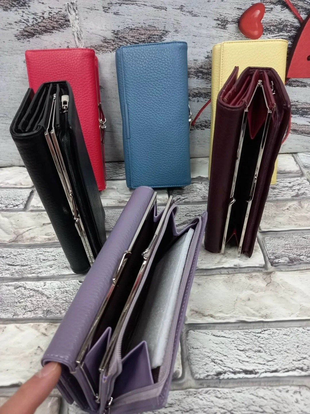 кошелек женский натуральная кожа кошелек,женский кошелек,кошелек женский натуральная кожа,кошелек женский из натуральной кожа,большой кошелек