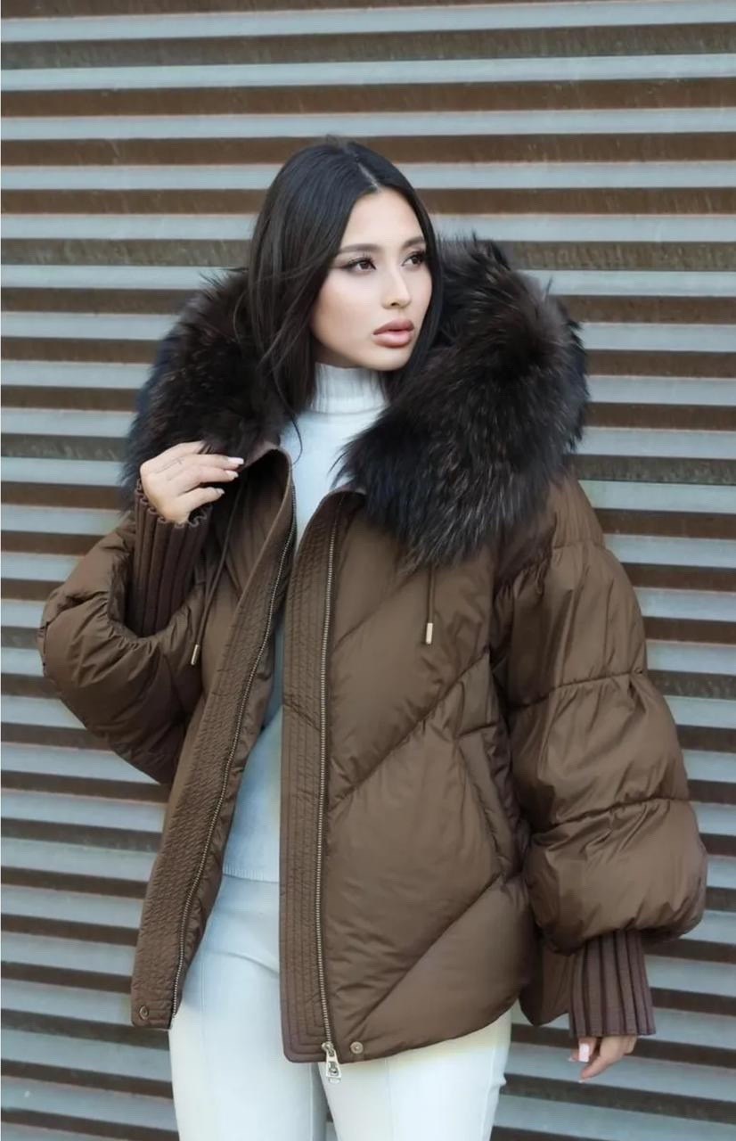 пуховик женский,женский пуховик модный,женская зимняя куртка,короткий пуховик,пуховик