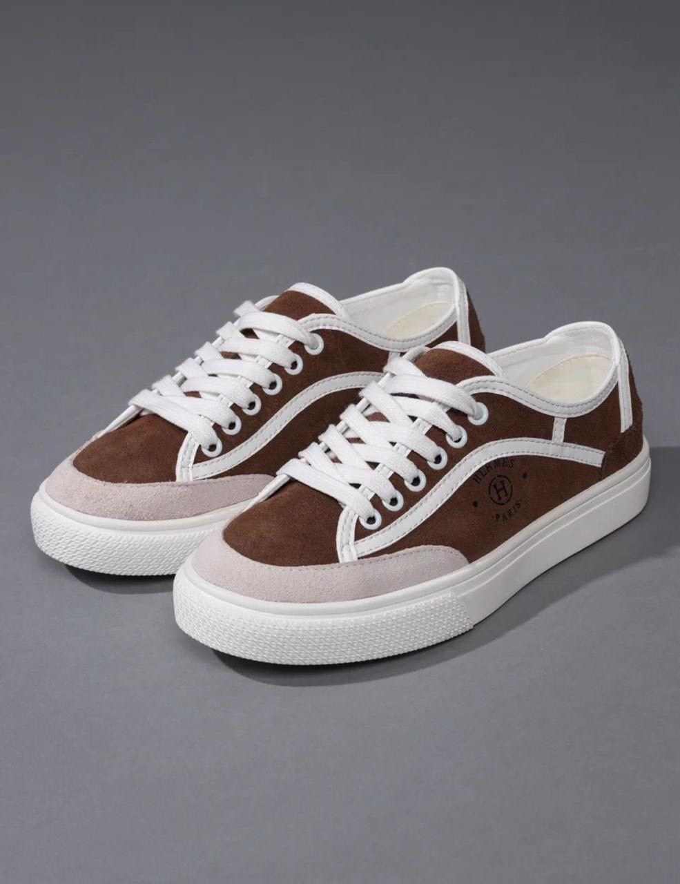 ,кеды брендовые,кеды классические,кеды vans,vans кроссовки