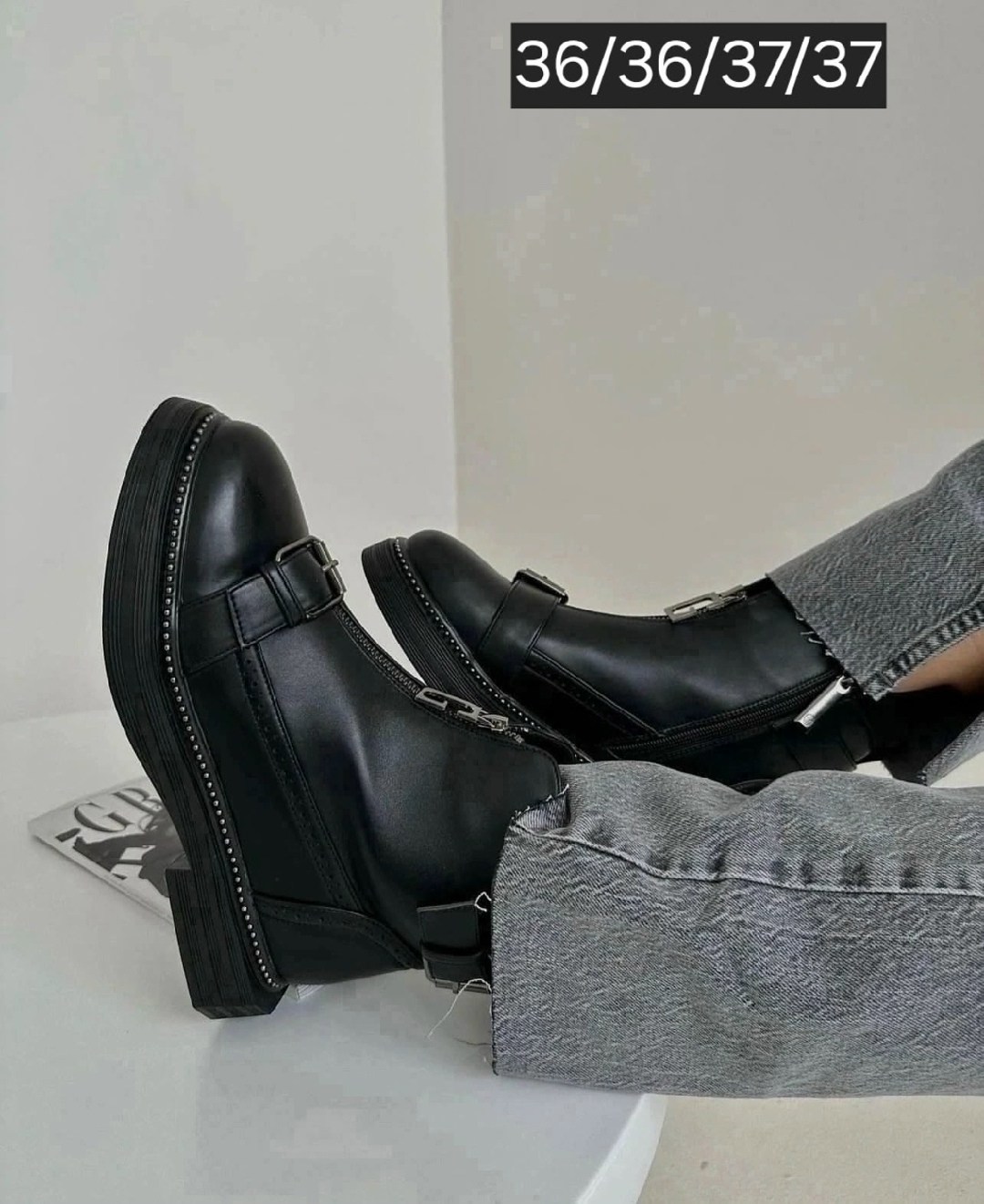 ,ботинки замш,ботинки женские,женская ,ботинки