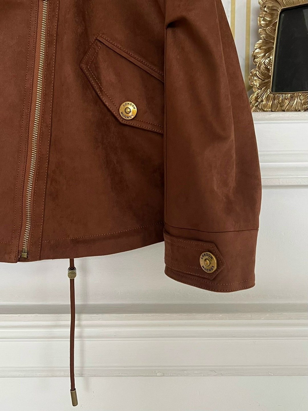 замшевая куртка косуха,косуха замшевая,замшевая куртка,замшевая куртка женская,женская косуха