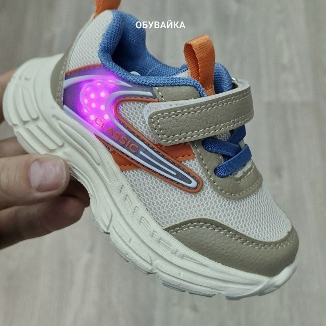 детские кроссовки,кроссовки для мальчика,кроссовки tom. m детские,tom miki кроссовки для мальчика,детская