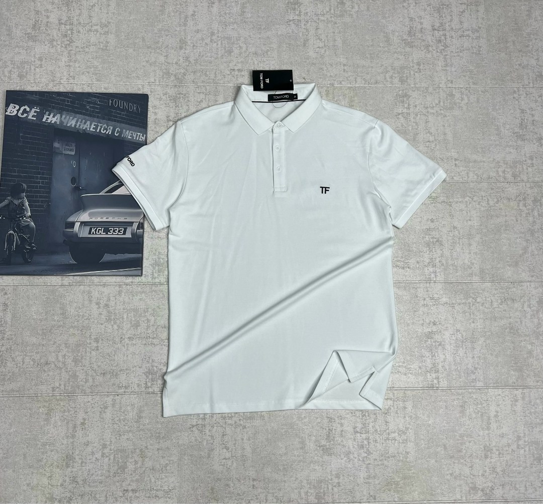 мужская мода,поло футболка мужская,футболки мужские,футболки поло,мужские поло