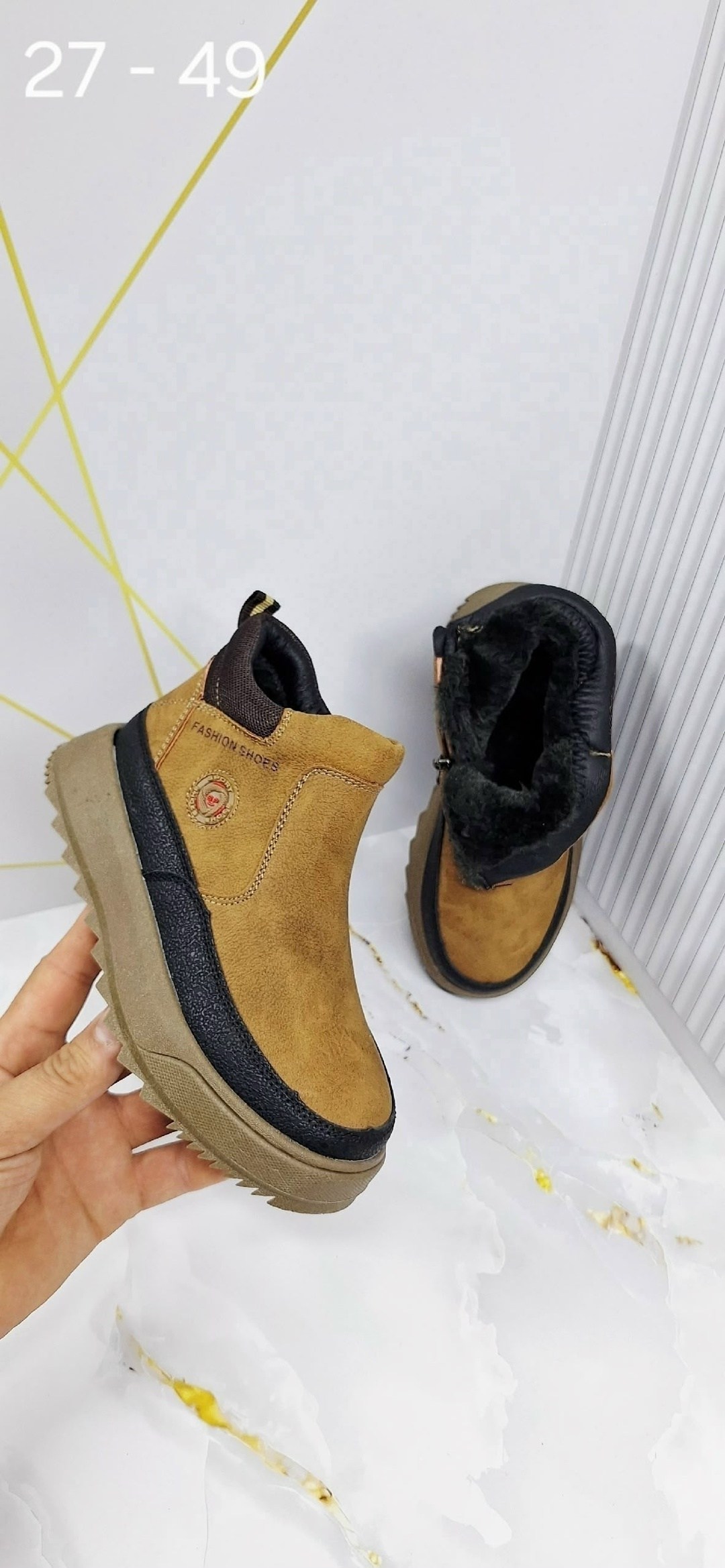 ,женские угги, зимняя,ботинки зимние мужские,угги мужские