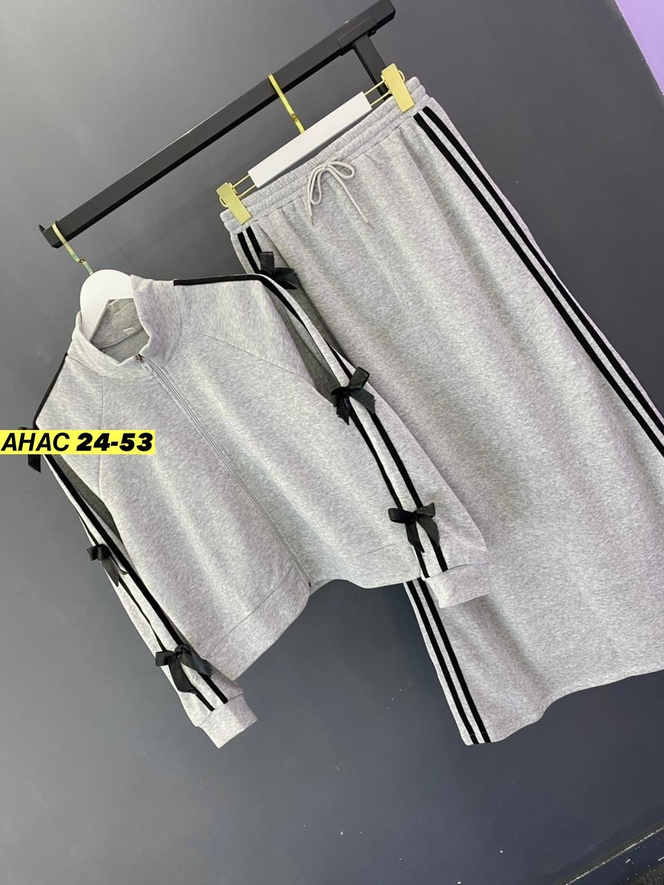 модные костюмы,женский спортивный костюм,трикотажные костюмы,спортивные костюмы двойка,спортивные костюм