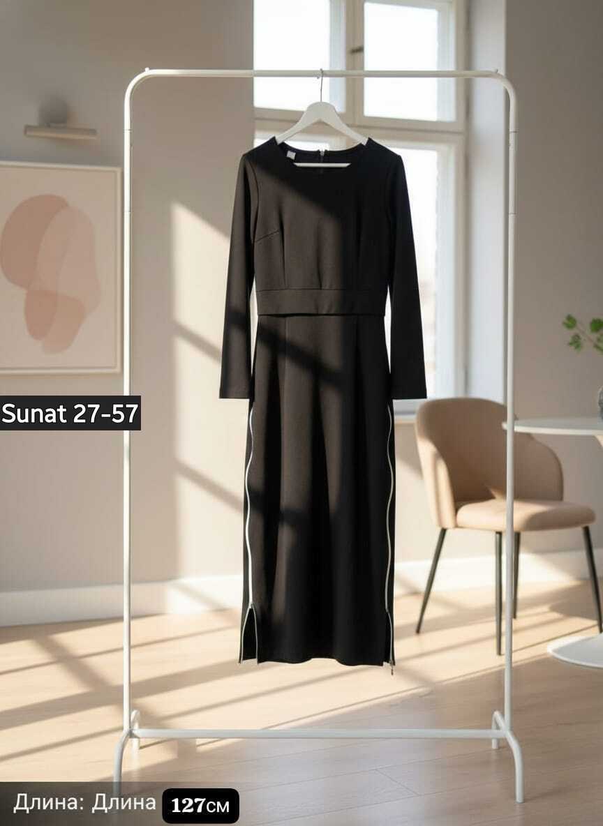 женский костюм,платье женское,модное платье,трикотажный костюм с юбкой,платье