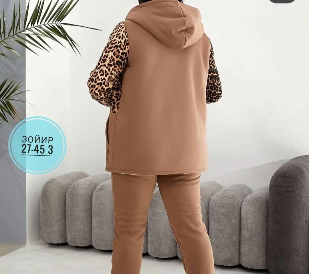 женский теплый спортивный костюм на флисе,женский теплый спортивный костюм больших размеров,теплый костюм на флисе,костюм спортивный женский теплый,теплый костюм женский