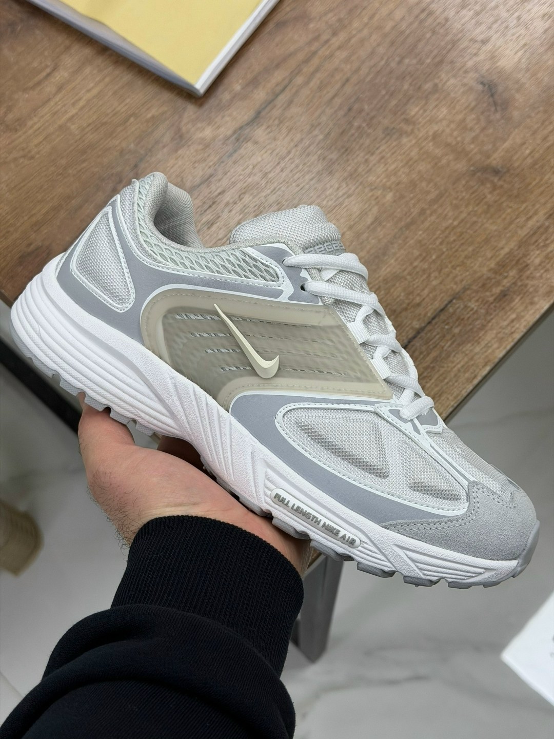 nike air zoom vomero 5,кроссовки nike zoom vomero 5,мужские кроссовки nike zoom vomero 5,кроссовки nike air zoom vomero 5,nike zoom vomero 5