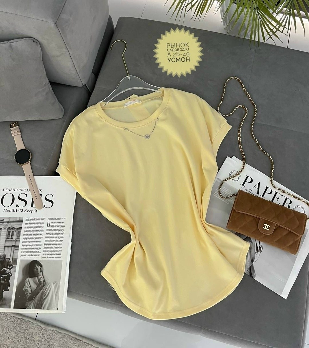 футболки женская,футболки женская оверсайз,футболки для женщин,футболке,топы и майки