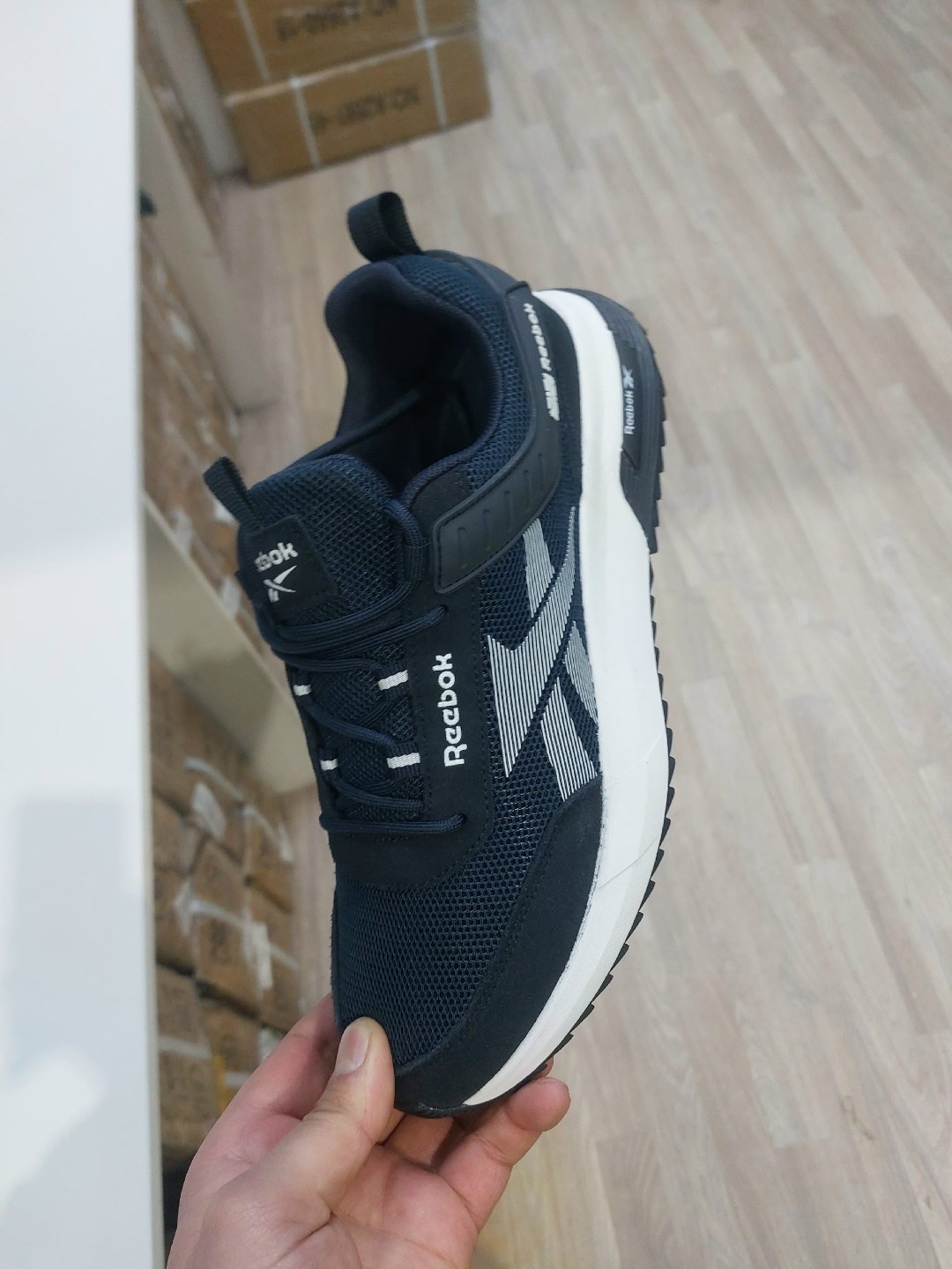 кроссовки reebok,кроссовки мужские reebok,кроссовки мужские reebok classic,кроссовки reebok classic,кроссовки