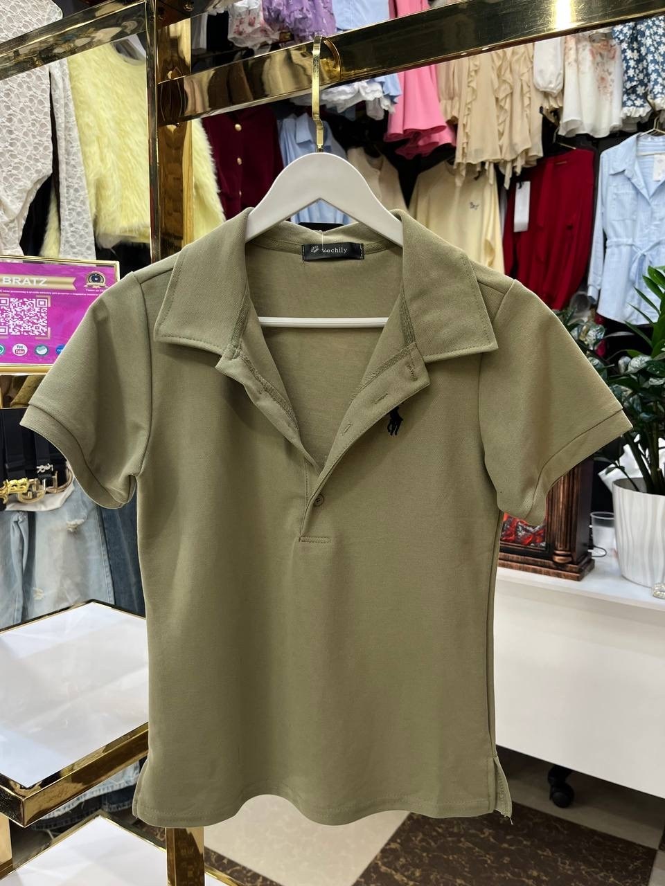 кофты поло,стильные костюмы,футболка женская,кофта женская,поло женская