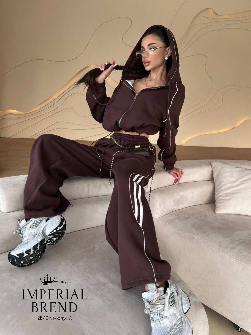 женский спортивный костюм,спортивный костюм на замке оверсайз gk outfit,спортивный костюм велюр на замке оверсайз gk outfit,костюм с штанами карго,женские костюмы