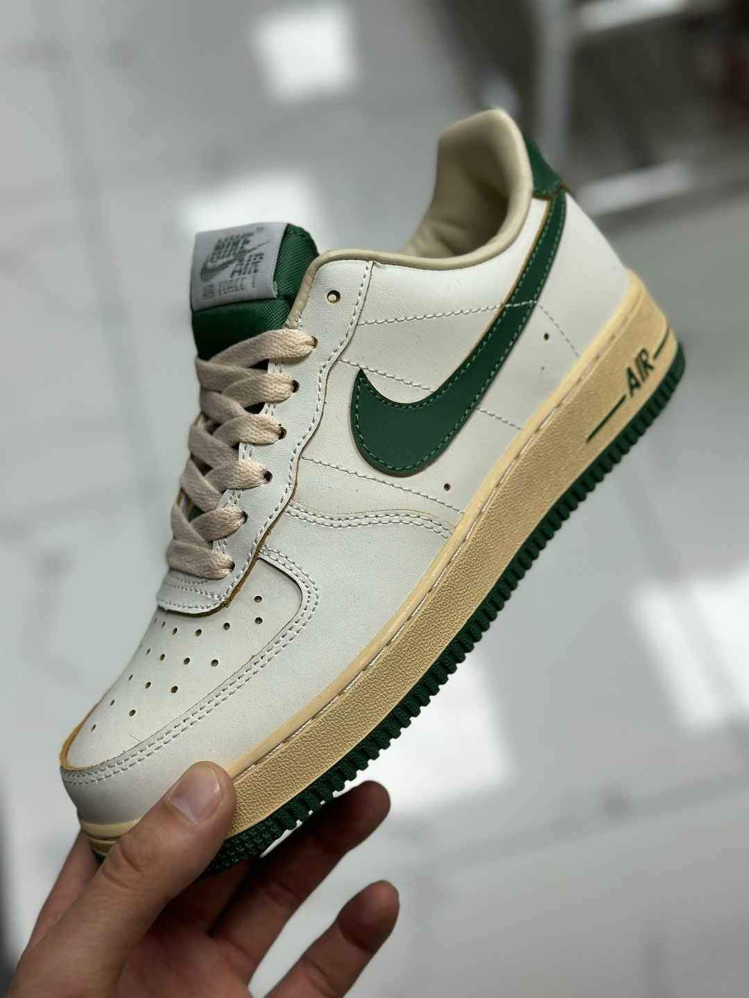 кроссовки nike air force 1,кроссовки nike air force 1 кроссовки,кроссовки nike air force,nike air force 1 low,кроссовки nike air force 1 low