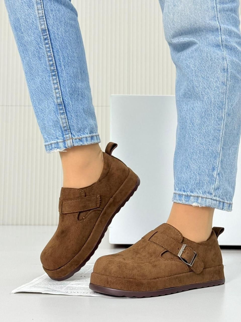 , женская,обуви,повседневная , на плоской подошве