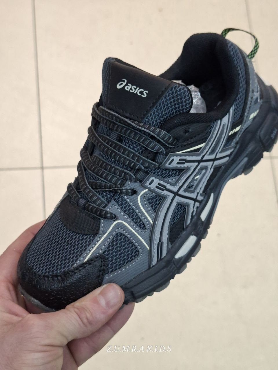 кроссовки asics gel kahana 8,кроссовки asics,asics gel-kahana 8,кроссовки летние мужские асикс gel-kahana 8,кроссовки asics gel
