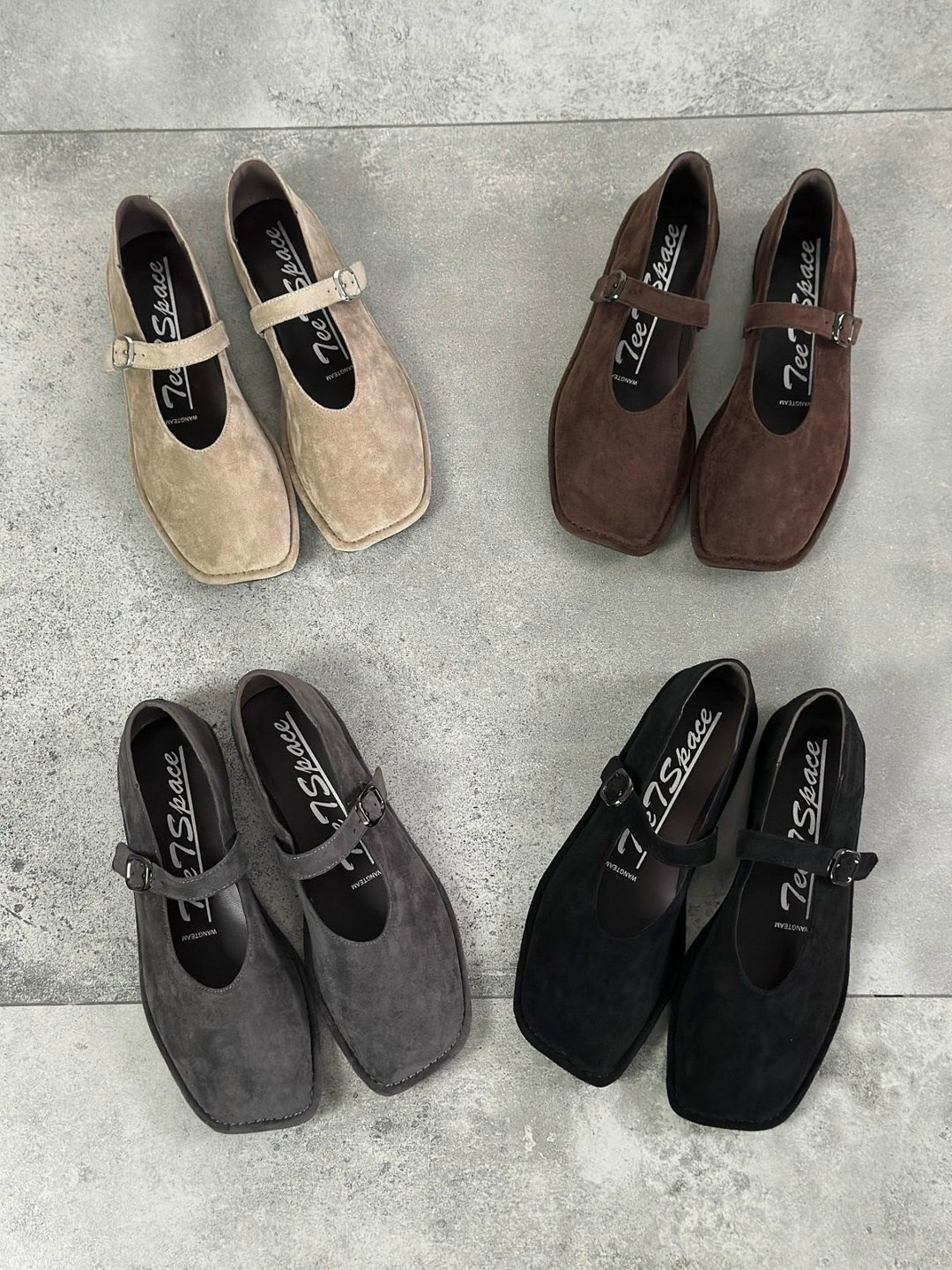 женские замшевые туфли,,замшевые туфли,женские замшевые туфли на плоской подошве,женская