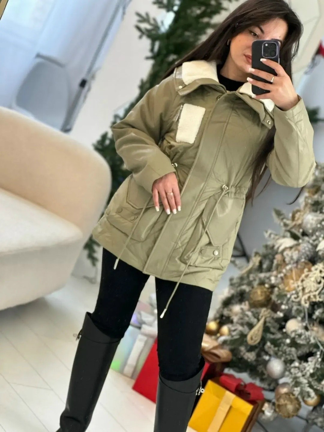 куртка женская демисезонная,куртка женская куртка демисезонная куртка, куртки женские,женская куртка,куртка повседневная