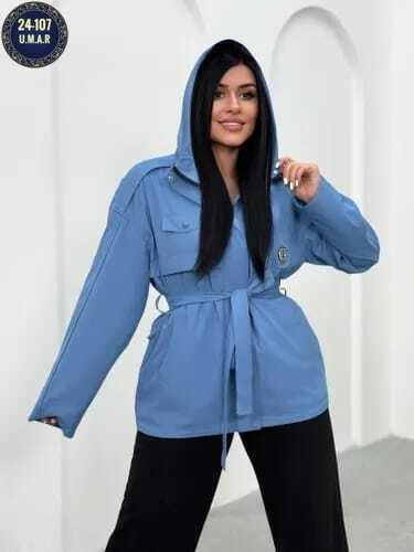 женская демисезонная куртка,куртка демисезонная,ветровка женская,женская куртка,весенние куртки женские 2026