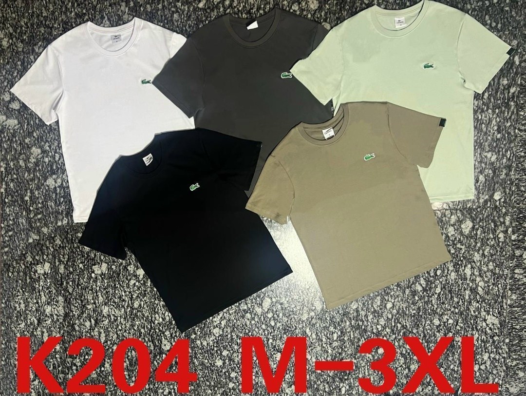 футболка y 3,мужская футболка,футболки женские мужские,y 3 adidas yohji yamamoto,футболки для мужчин