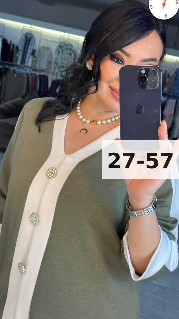 брючный костюм,костюм женский,костюм женский тройка,женский костюм двойка,костюм двойка