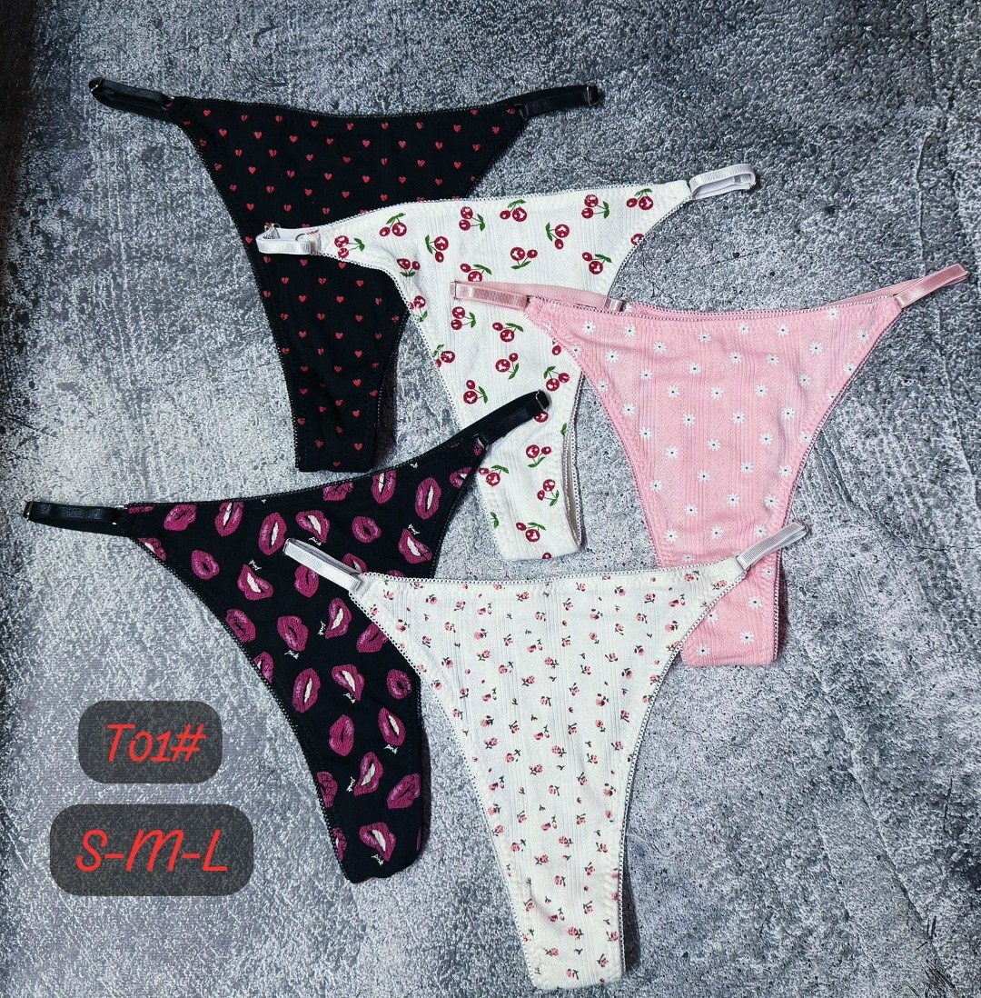 женские стринги,нижнее белье стринги,женские трусы,женское нижнее бельё,трусики стринг