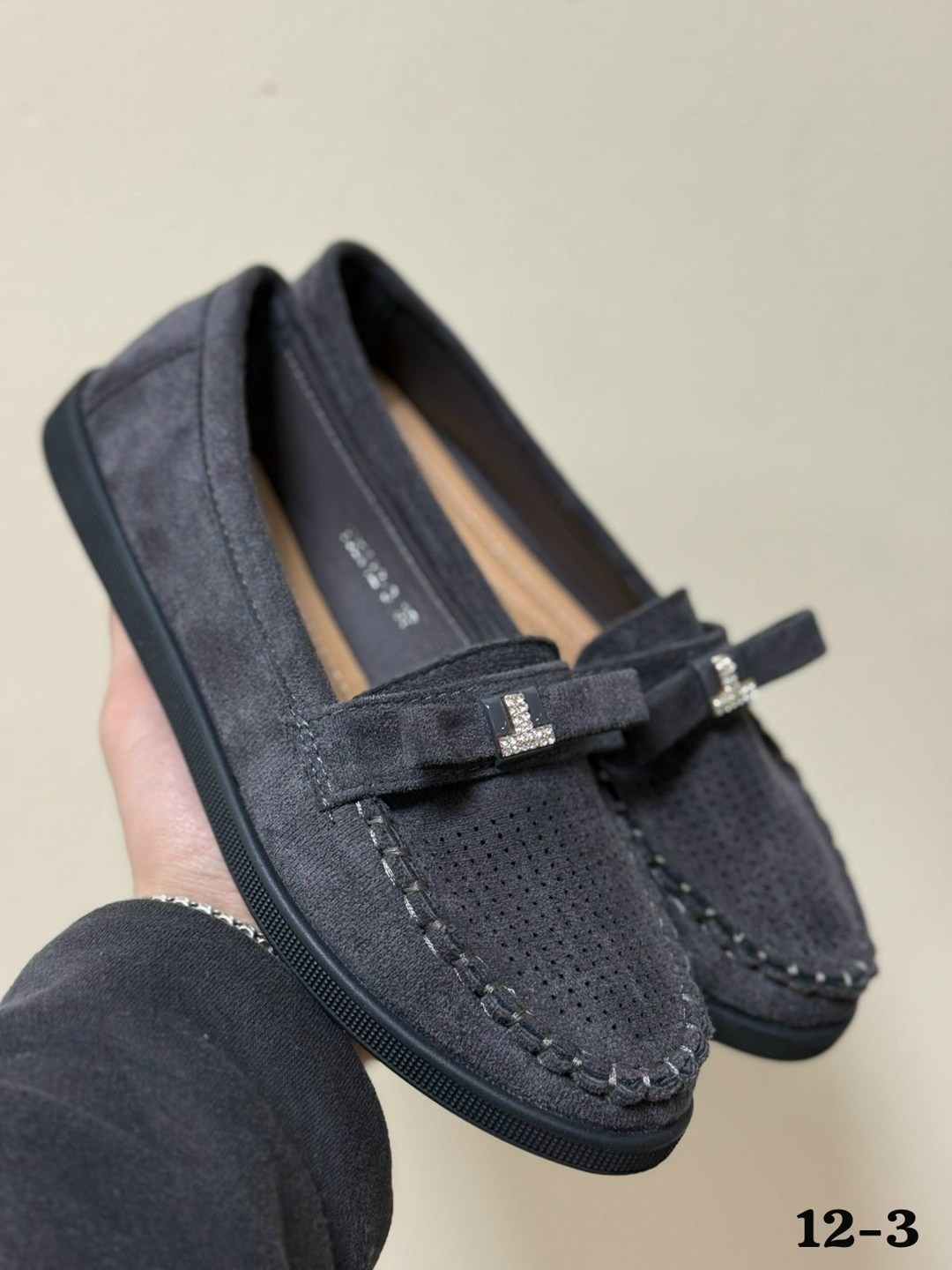 летние мокасины женские баден,зеленые мокасины женские,женские мокасины,,мокасины женские летние