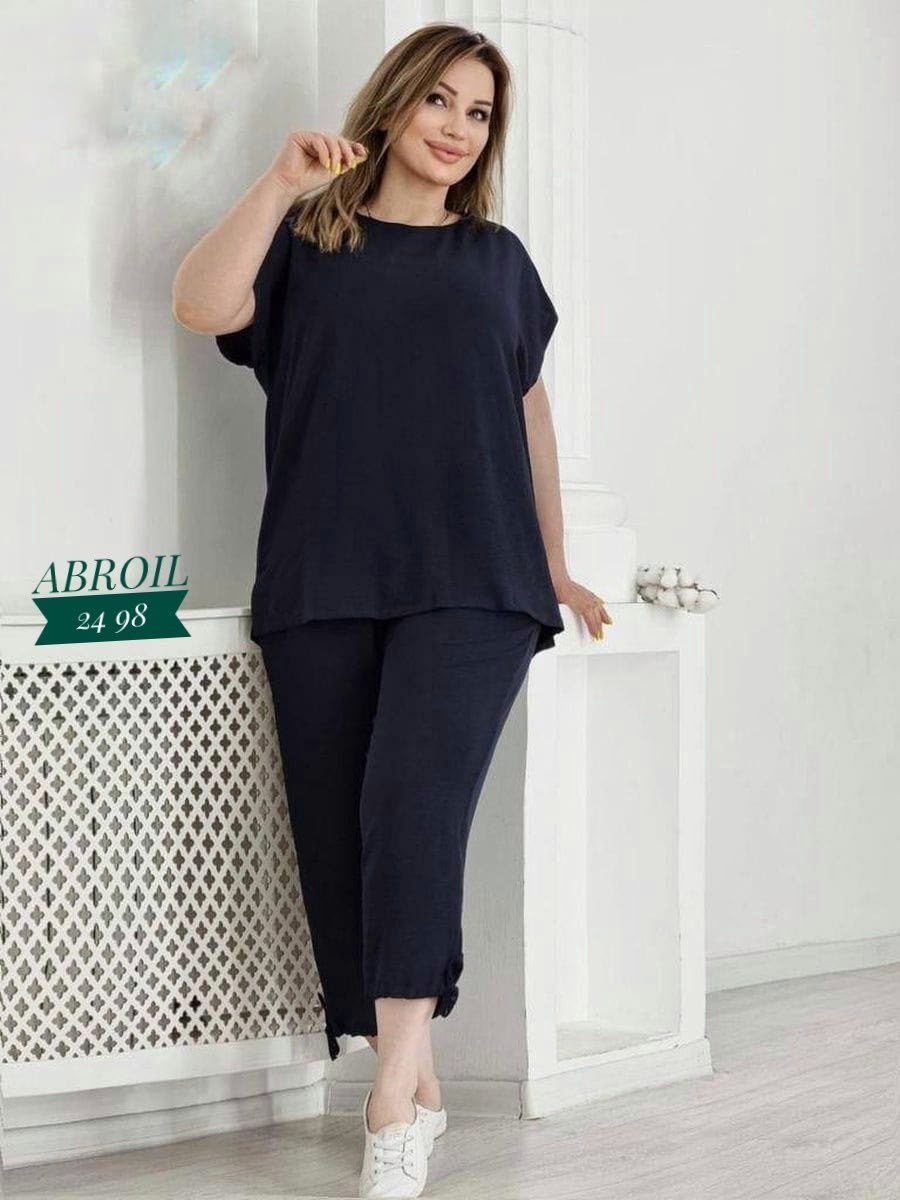 женские костюмы,брючные костюмы женские,женский костюм с брюками,костюм с брюками,женские костюмы больших размеров