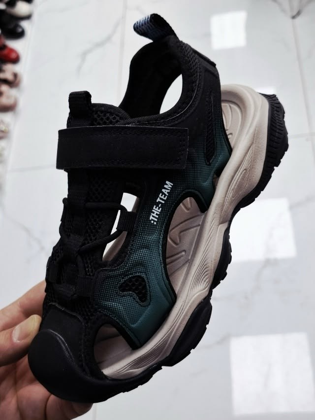 спортивные сандалии,сандалии для мальчика летние,сандалии для мальчика,сандалии,сандалии детские