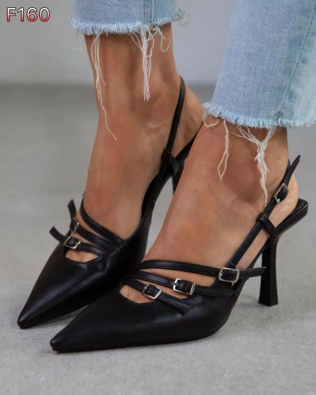 женские туфли лодочки,туфли на каблуке с острым носком,стильные туфли,туфли с открытые,туфли женские