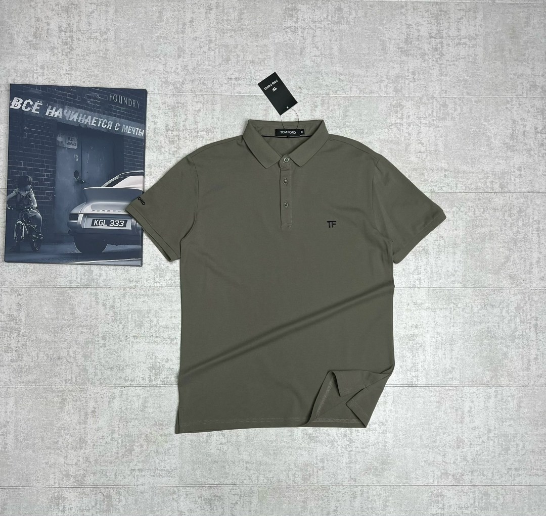 мужская мода,поло футболка мужская,футболки мужские,футболки поло,мужские поло