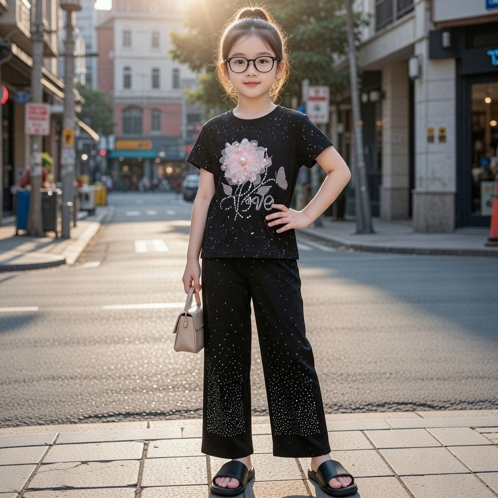 костюм повседневный,модные костюмы,костюм с брюками,брюки с широкими штанинами,летние костюмы