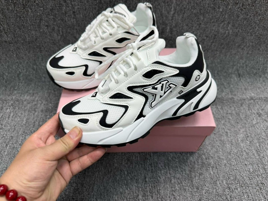 спортивная ,кроссовки женскиe,кроссовки,кроссовки balenciaga,кроссовка мужской