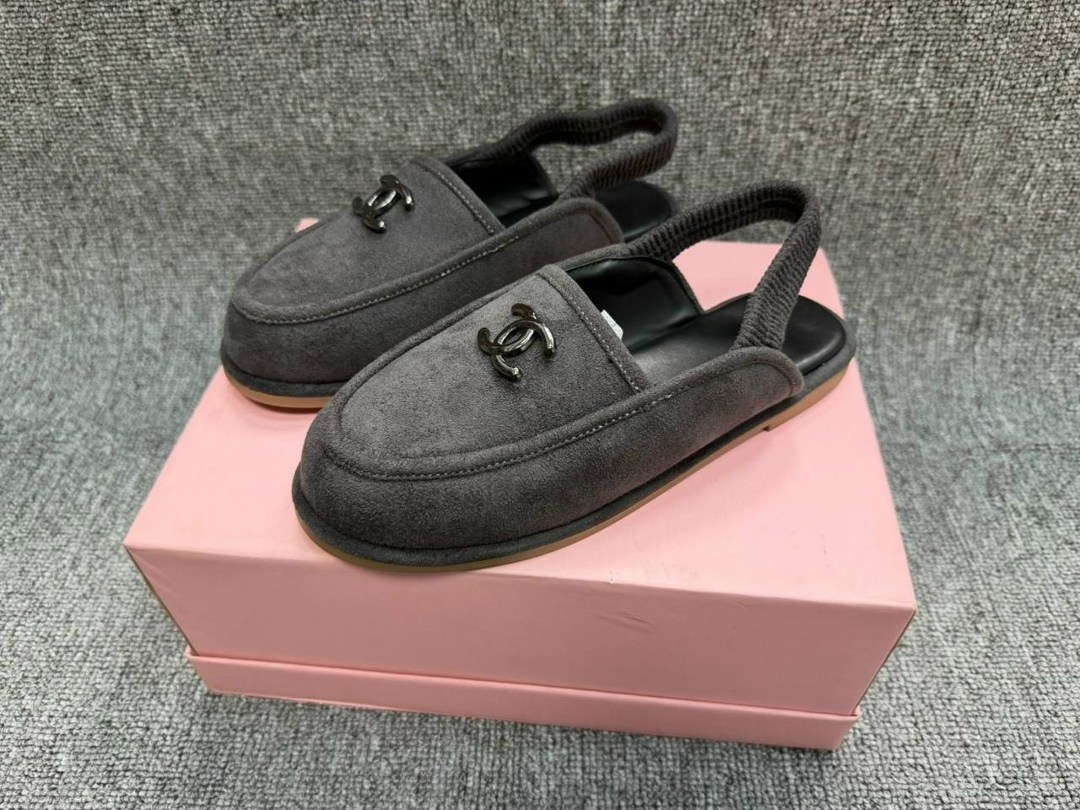 лоферы chanel,,женские лоферы chanel,лоферы шанель,женская