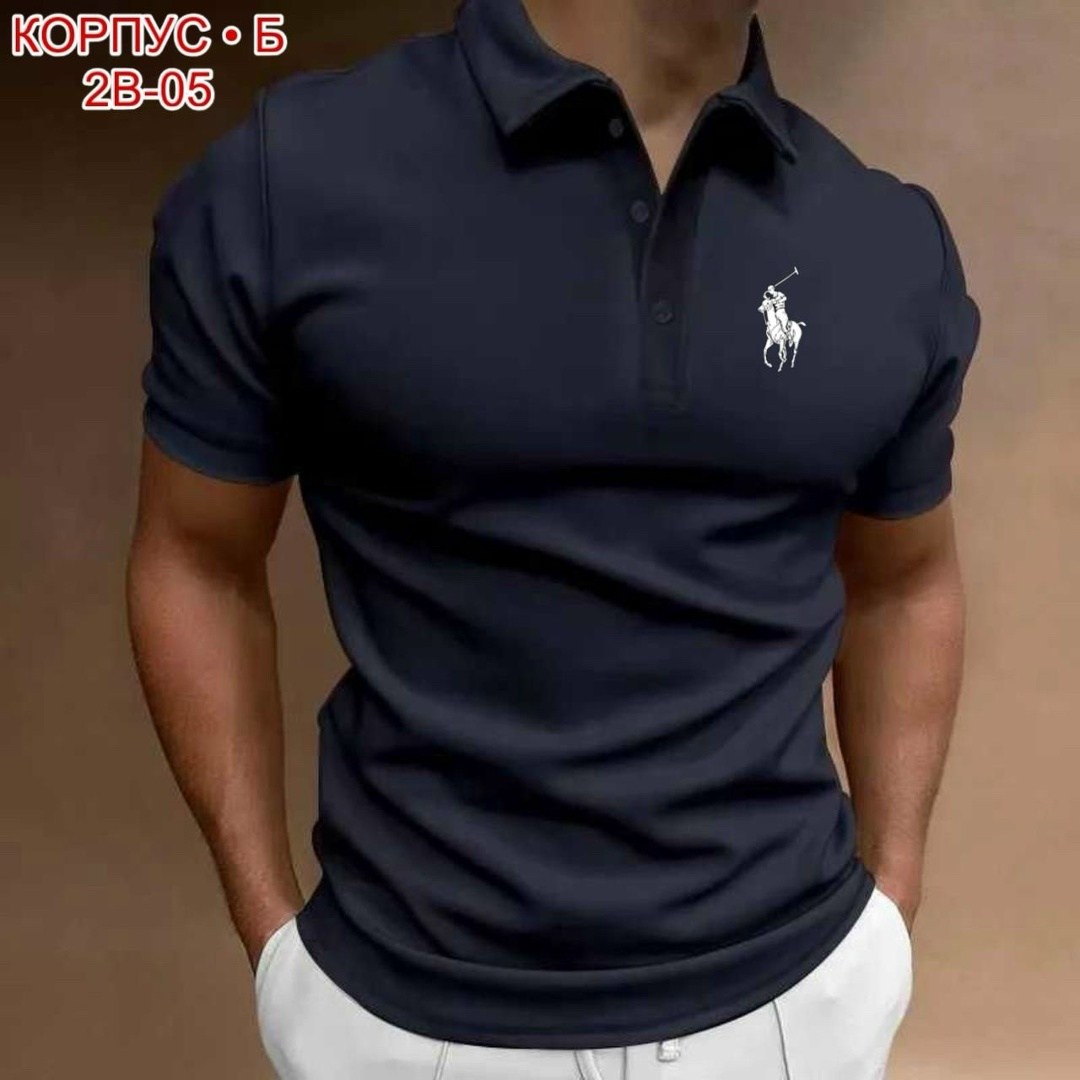 футболка мужская поло,мужская рубашка поло,футболки для мужчин,футболка-поло,мужская футболка