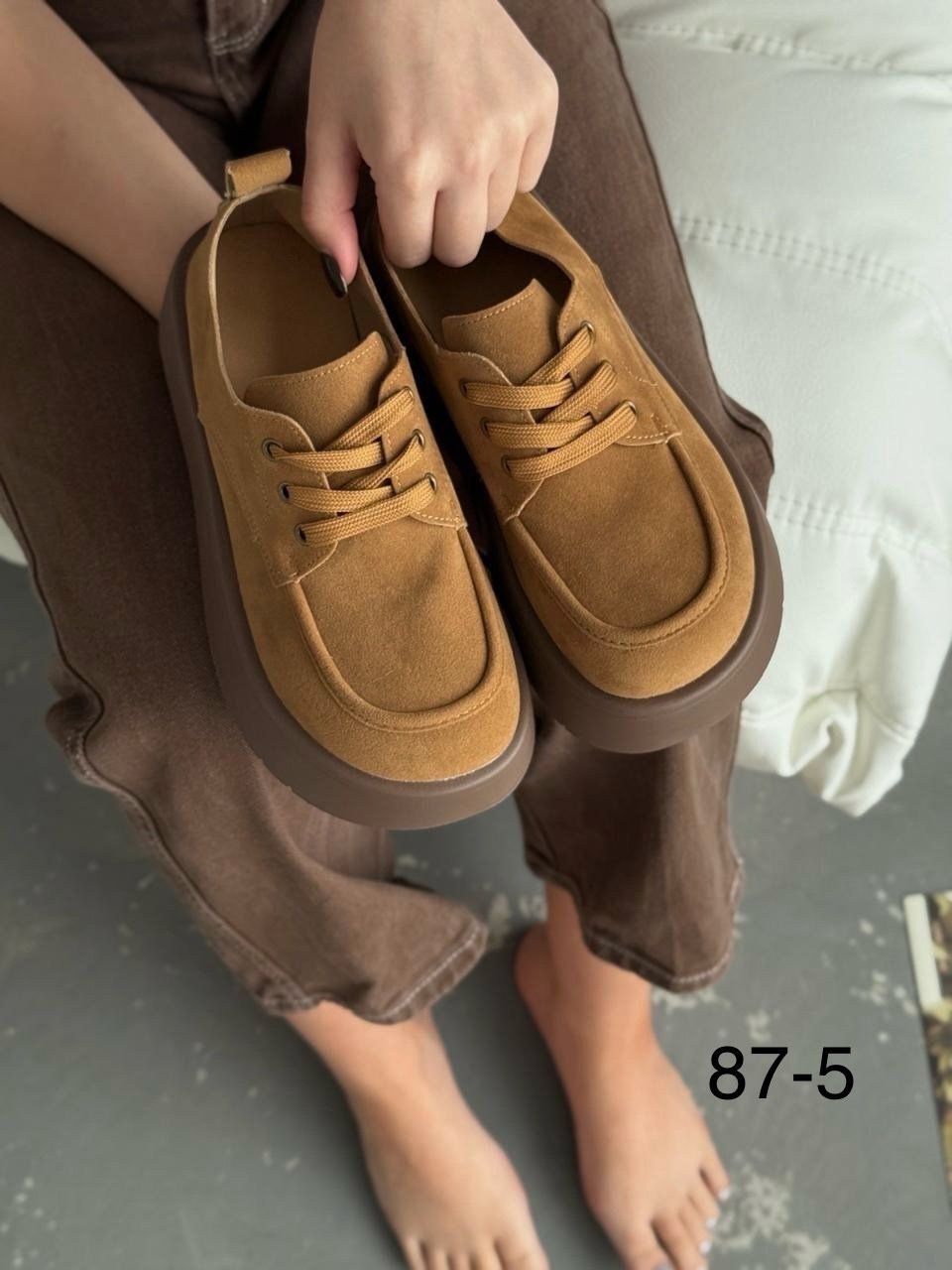 , повседневные, женская,обуви,повседневные туфли