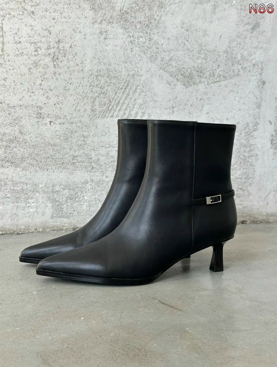 женские ботильоны,ботильоны на шпильке кожаные натуральные на каблуке,,ботильоны на низком каблуке,ботильоны чёрные