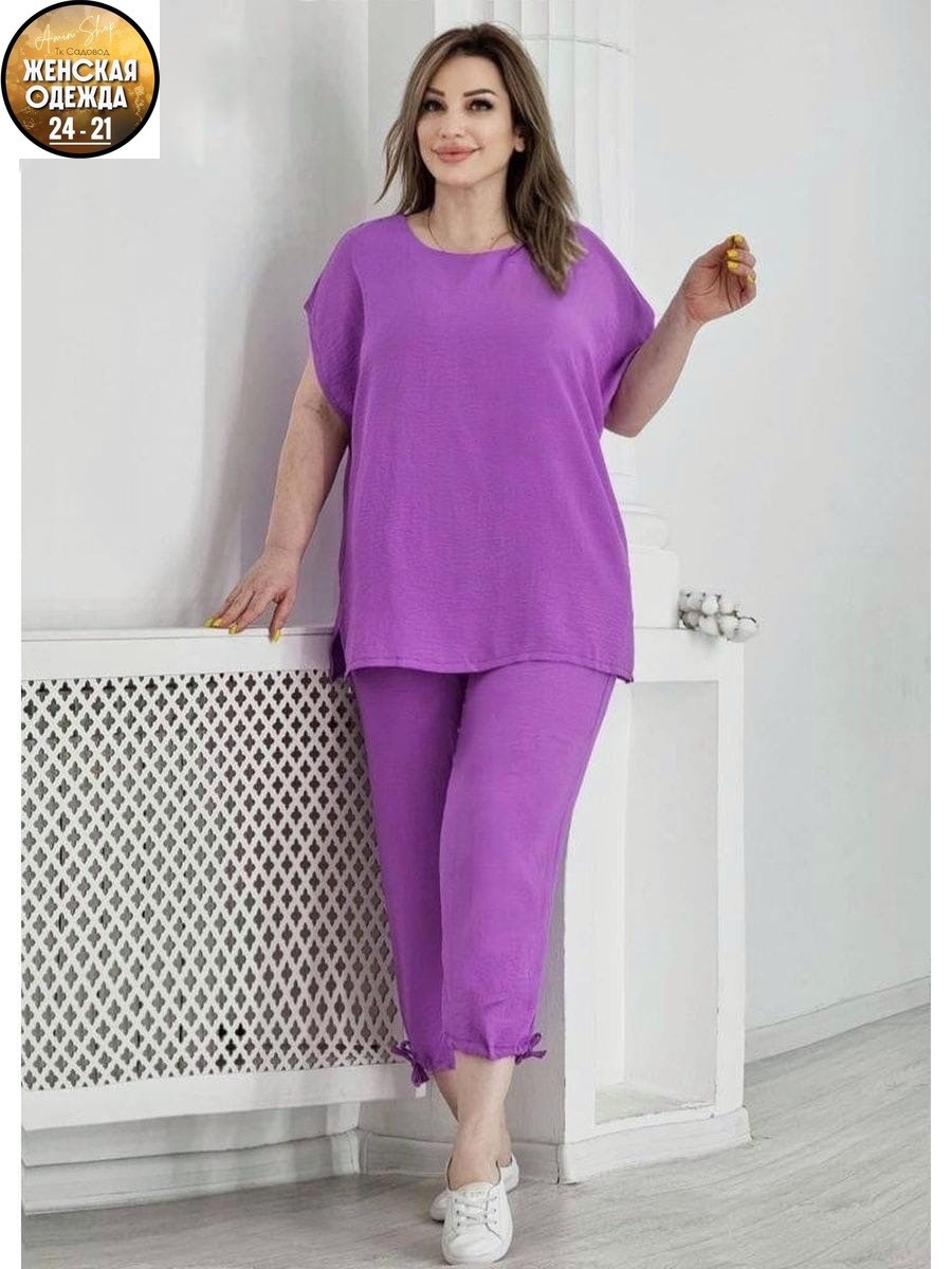 женские костюмы,женские костюмы больших размеров,костюм с брюками,летние брючные костюмы больших размеров,костюмы брючные женские